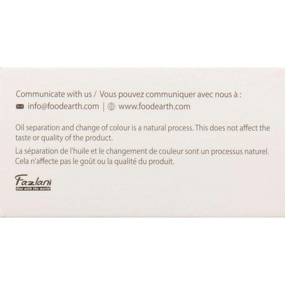 Product gallery 754290338