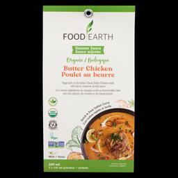 Product thumb gallery 652687738