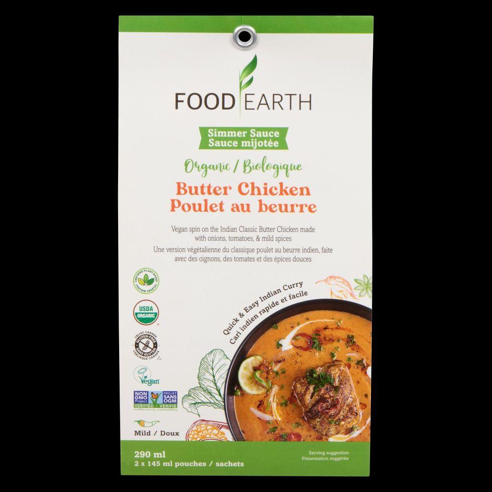 Product gallery 652687738