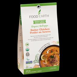 Product thumb gallery 470368286