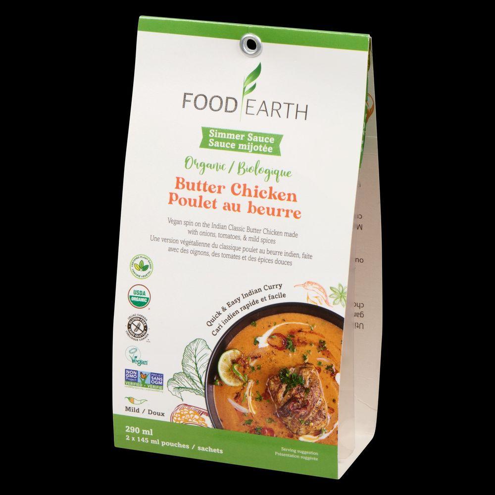 Product gallery 373402178