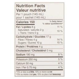 Product thumb gallery 63912897