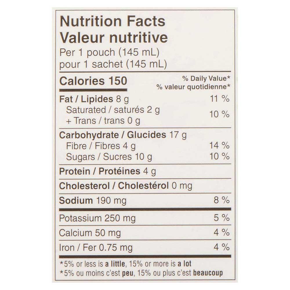 Product gallery 63912897