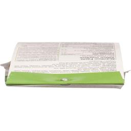 Product thumb gallery 605686830