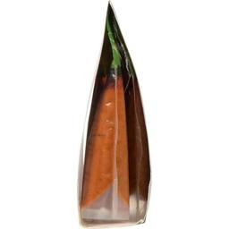 Product thumb gallery 324270517