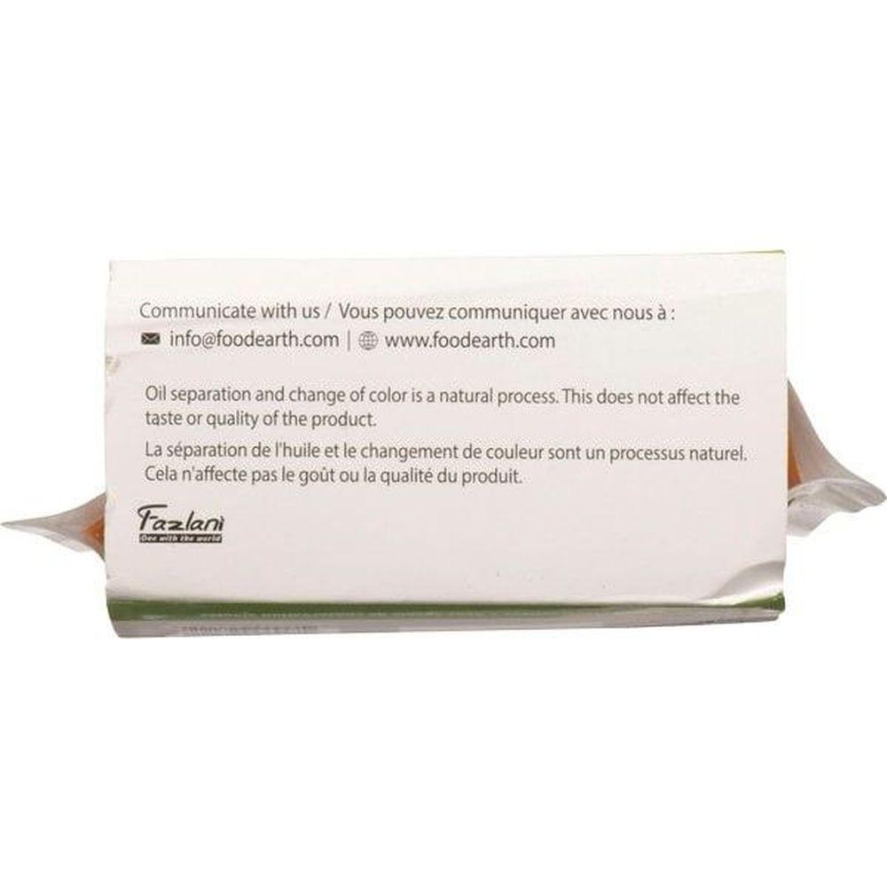 Product gallery 561371359