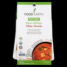 Product thumb gallery 691519955