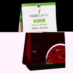 Product thumb gallery 204615764