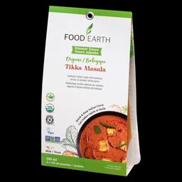 Product thumb gallery 989523109