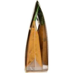 Product thumb gallery 944398765