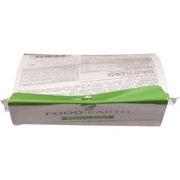 Product thumb gallery 386607556