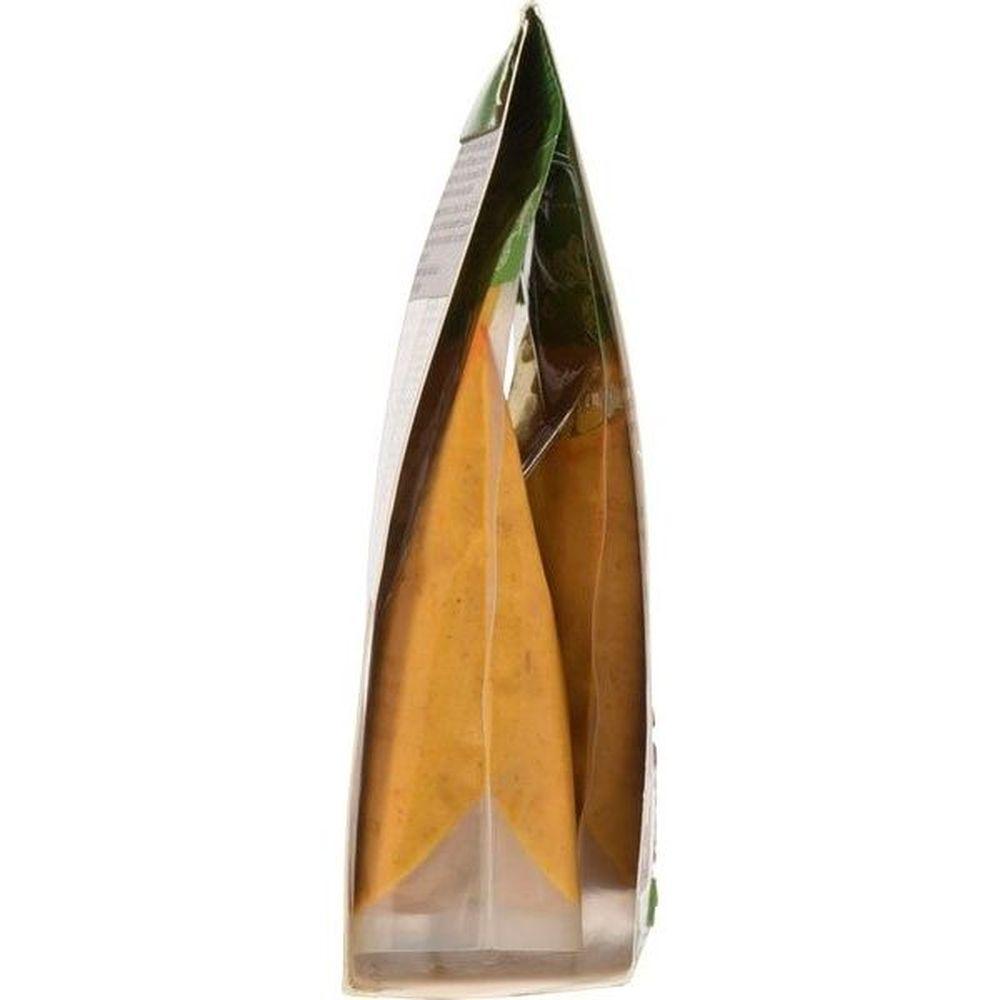 Product gallery 264321066