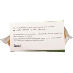 Product thumb gallery 119443446