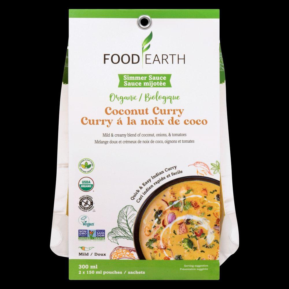 Product gallery 841346582