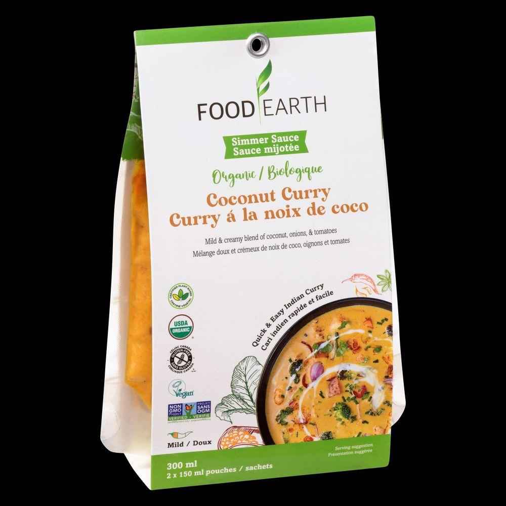 Product gallery 246304697