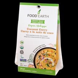 Product thumb gallery 369023407