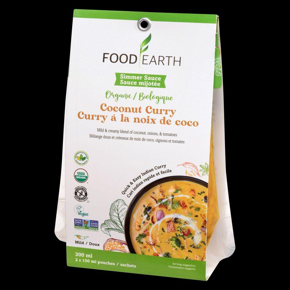 Product gallery 369023407