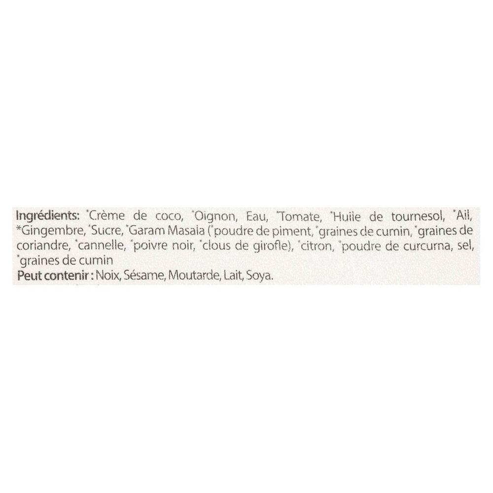 Product gallery 487308158