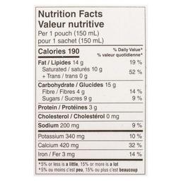 Product thumb gallery 359876656