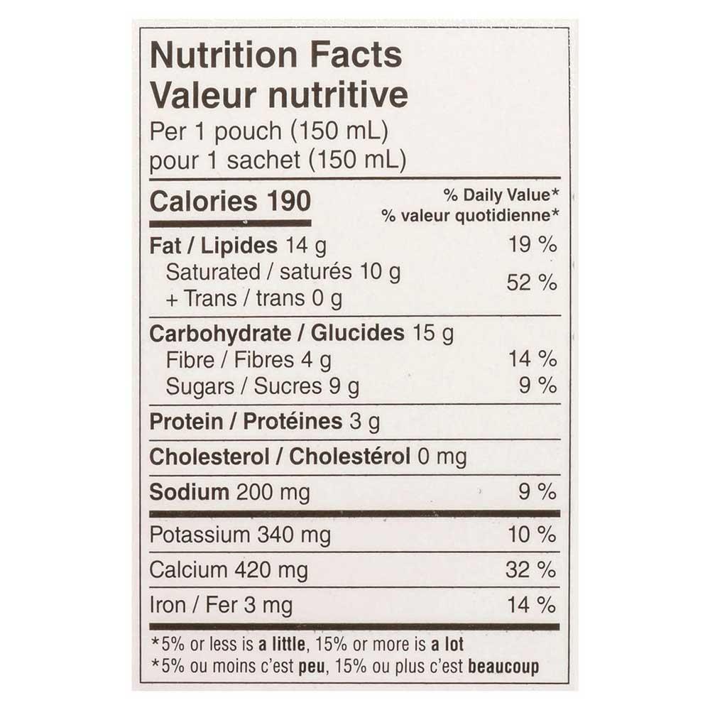 Product gallery 359876656