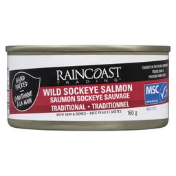 Product thumb gallery 118319994