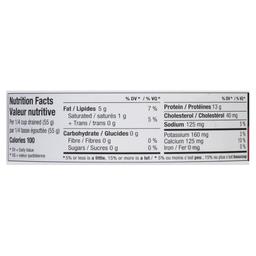 Product thumb gallery 356175235