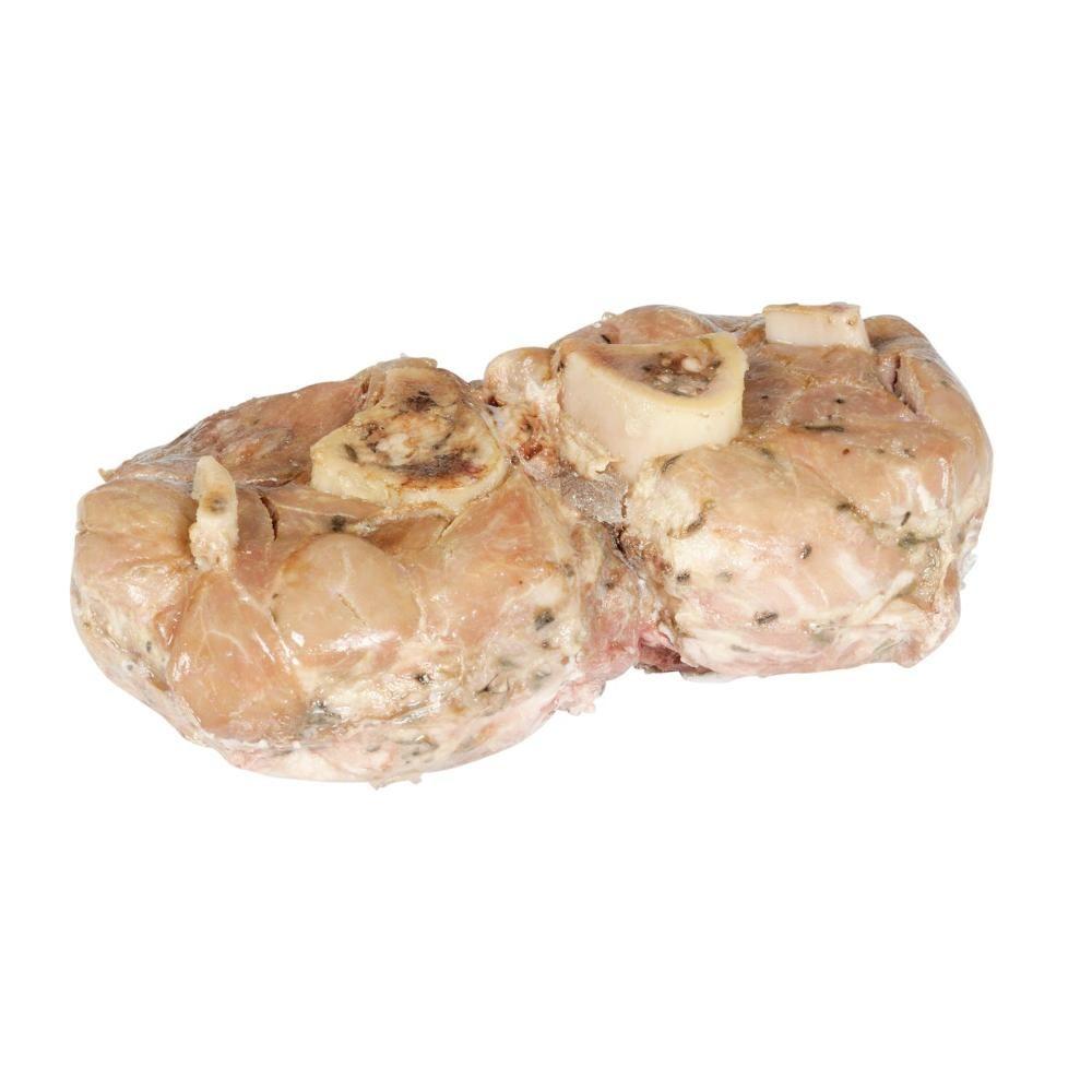 Product gallery 994983068