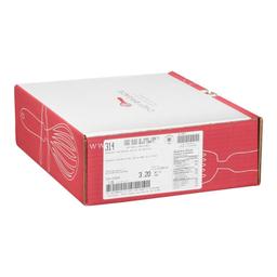 Product thumb gallery 541219588