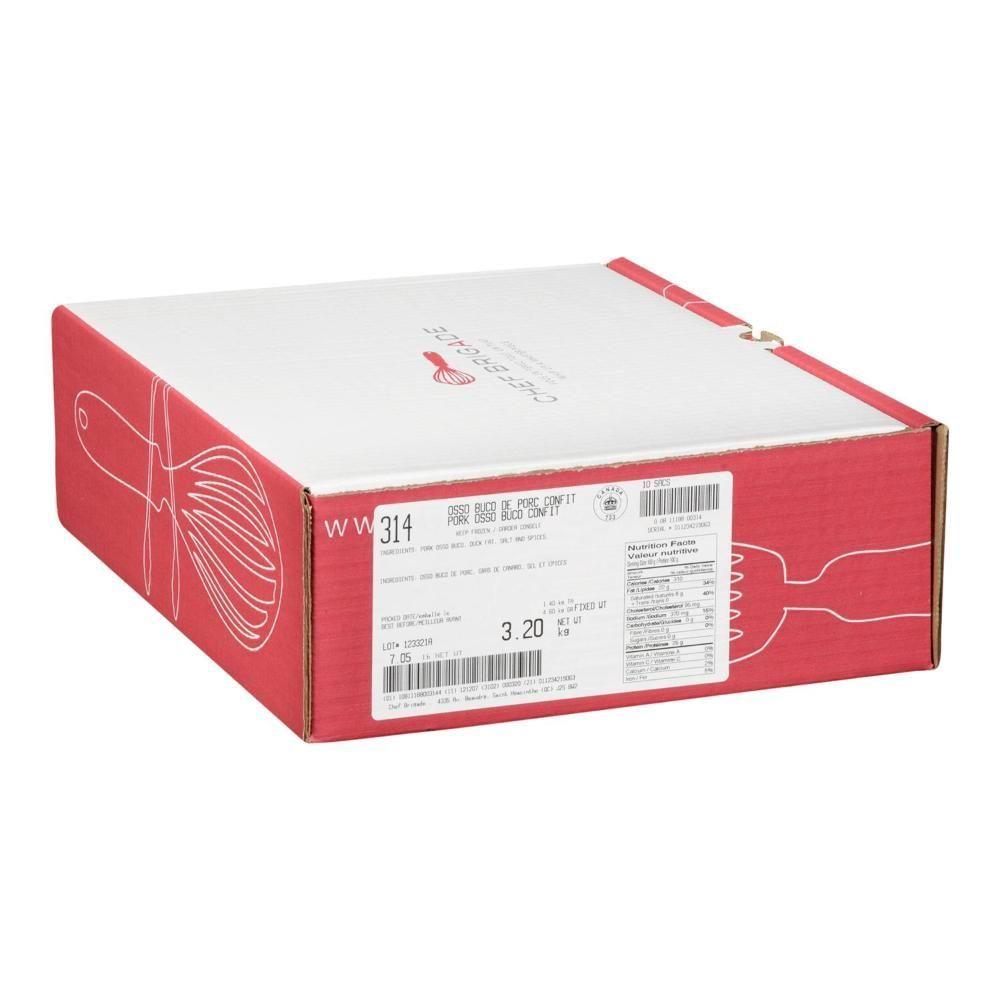 Product gallery 541219588