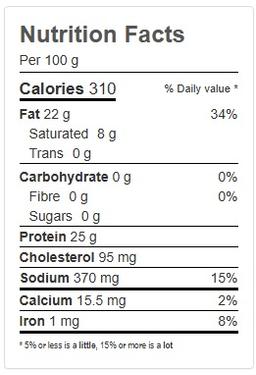 Product thumb gallery 121151101