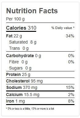 Product gallery 121151101