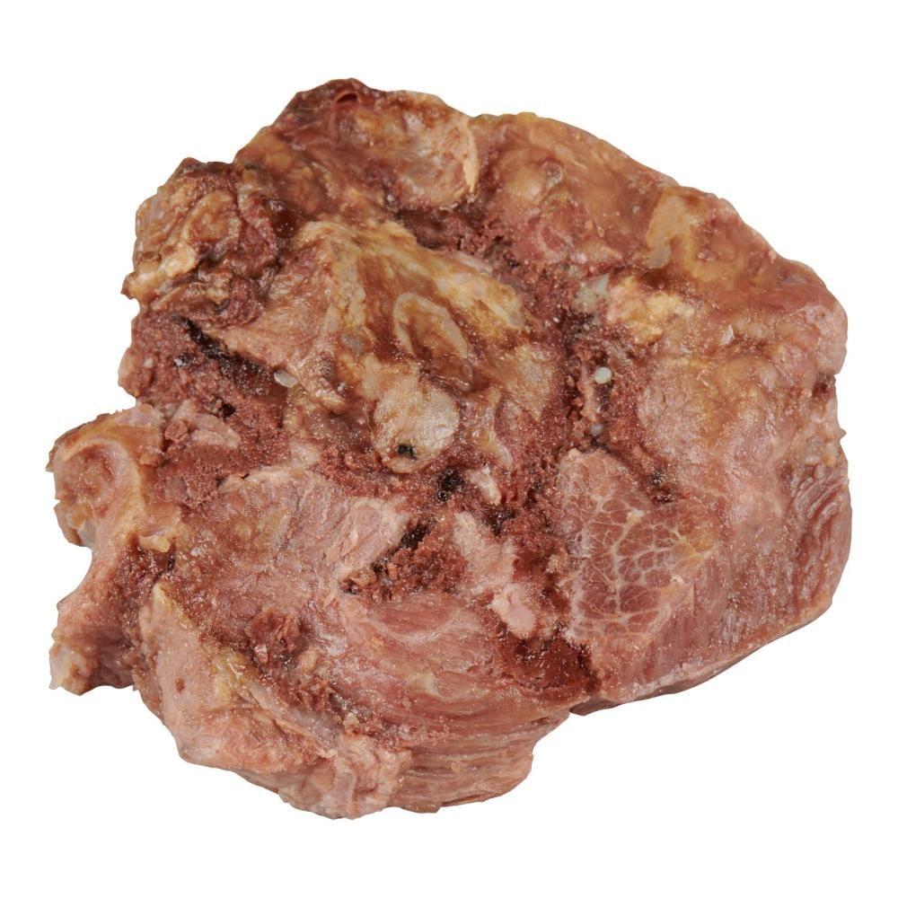 Product gallery 597818825