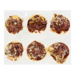 Product thumb gallery 89060654