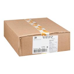 Product thumb gallery 988678866