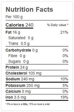 Product thumb gallery 116024728