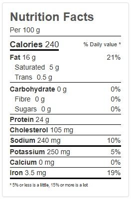 Product gallery 116024728