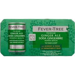 Product thumb gallery 88189101