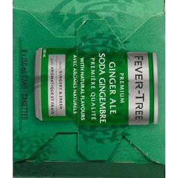 Product thumb gallery 919313359