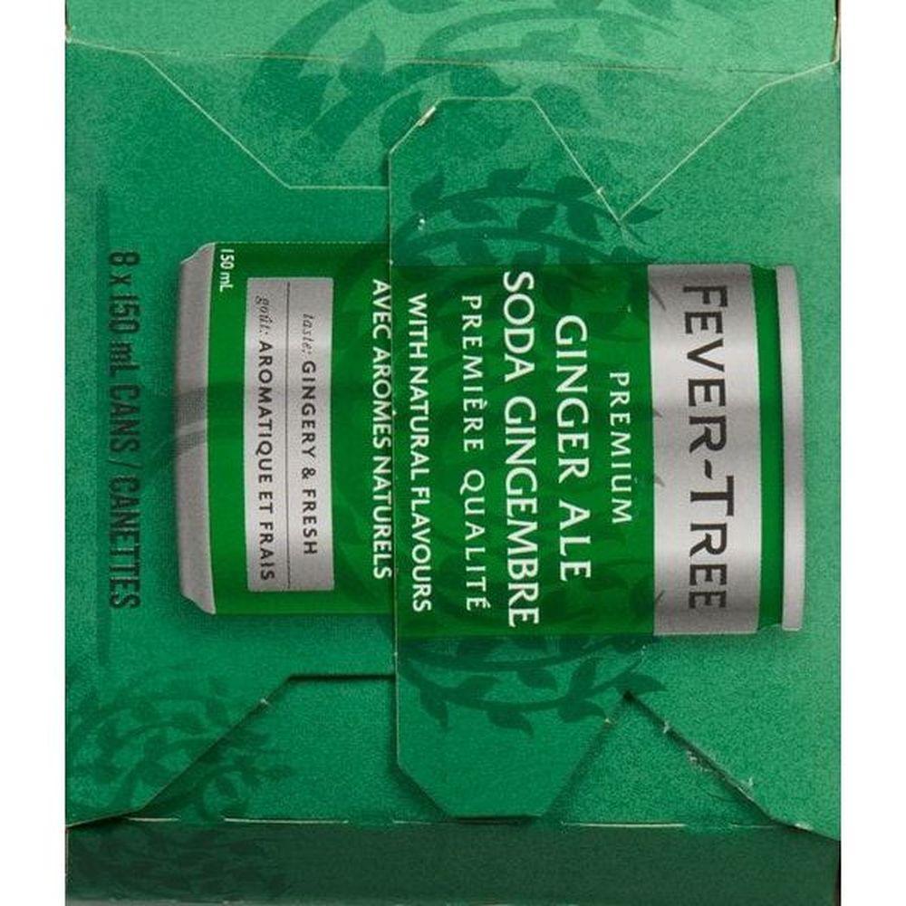 Product gallery 919313359