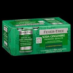 Product thumb gallery 397373489