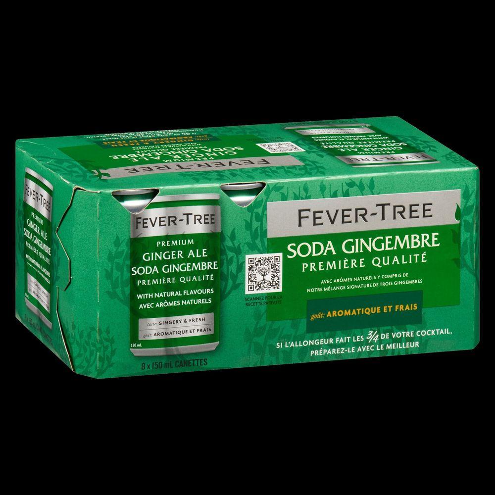 Product gallery 397373489