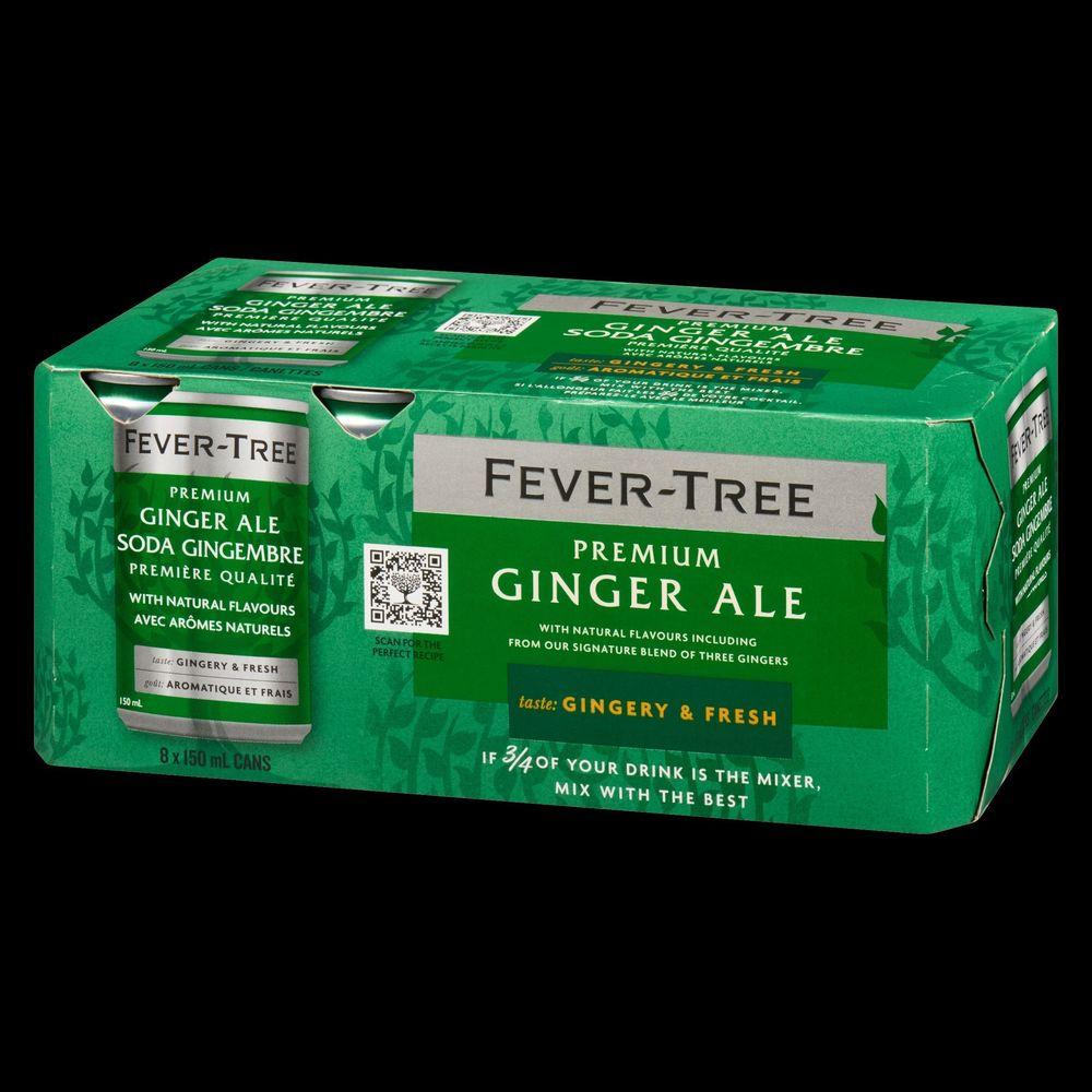 Product gallery 332654208