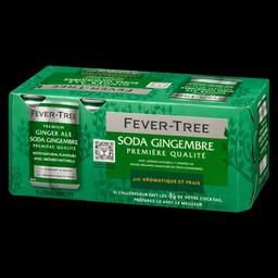 Product thumb gallery 673182798