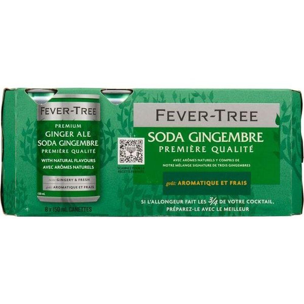 Product gallery 237704962