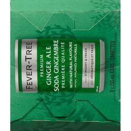 Product thumb gallery 638739282