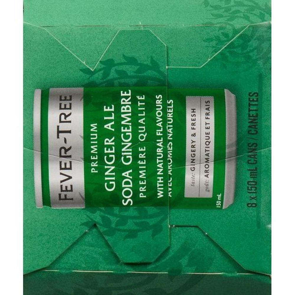 Product gallery 638739282