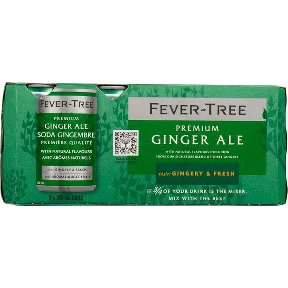 Product gallery 805112399