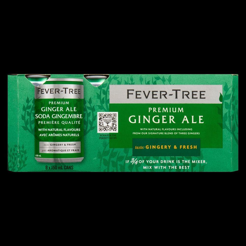 Product gallery 463507664