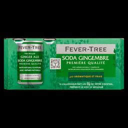 Product thumb gallery 636695635