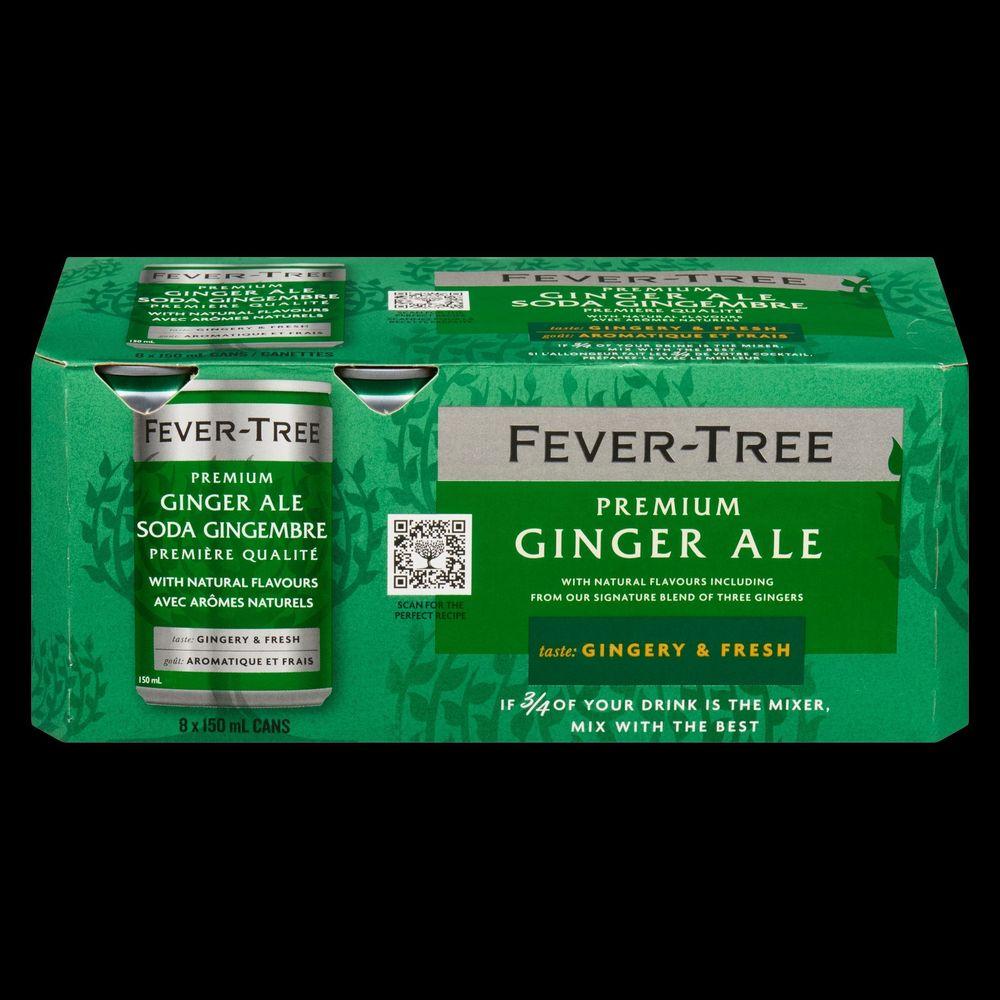 Product gallery 42706831